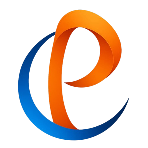 PhayTech Logo